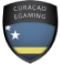 MAN88 egaming.webp
